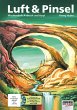 Luft & Pinsel (eBook, PDF) - Bild 1