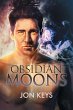 Obsidian Moons - Bild 1