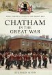 Chatham in the Great War - Bild 1