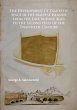 The Development of Domestic Space in... - Bild 1