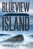 Blueview Island