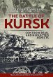 The Battle of Kursk - Bild 1