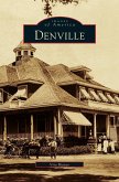 Denville