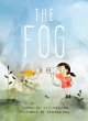 The Fog - Bild 1