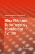 Ultra-Wideband Radio Frequency... - Bild 1