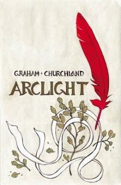 Arclight - Graham, Brandon