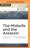 The Midwife and the Assassin