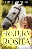 The Return of Rosita