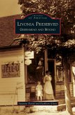 Livonia Preserved