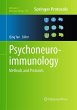 Psychoneuroimmunology - Bild 1