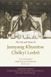 The Life and Times of Jamyang Khyentse... - Bild 1