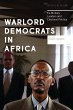 Warlord Democrats in Africa - Bild 1