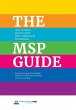 The Msp Guide - Bild 1