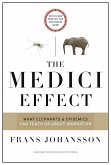 The Medici Effect