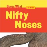 Nifty Noses