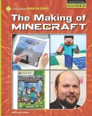 The Making of Minecraft