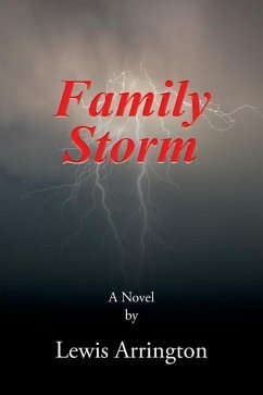 Family Storm - Arrington, Lewis