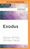 Exodus