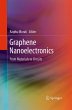 Graphene Nanoelectronics - Bild 1