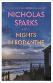 Nights in Rodanthe