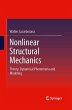Nonlinear Structural Mechanics - Bild 1