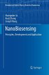 NanoBiosensing - Bild 1