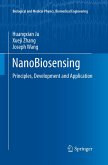 NanoBiosensing