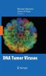 DNA Tumor Viruses - Bild 1