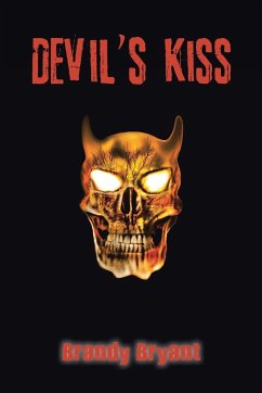 Devil's Kiss - Bryant, Brandy
