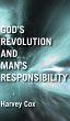God's Revolution and Man's... - Bild 1