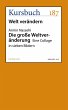 Die große Weltveränderung (eBook,... - Bild 1