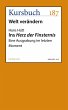 Ins Herz der Finsternis (eBook, ePUB) - Bild 1