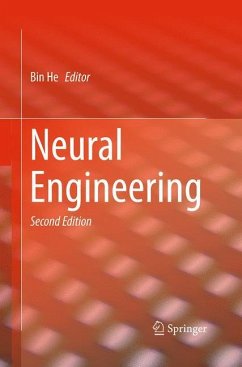 Neural Engineering