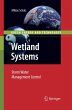 Wetland Systems - Bild 1
