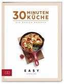 30 Minuten Küche 30 Minuten Küche