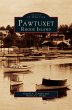 Pawtuxet, Rhode Island - Bild 1