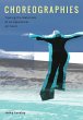 Choreographies - Bild 1