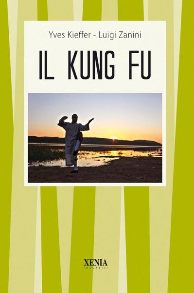 Il kung fu Il kung fu