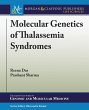 Molecular Genetics of Thalassemia... - Bild 1