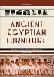 Ancient Egyptian Furniture - Bild 1