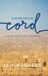 Unbroken Cord - Bild 1