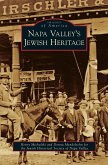 Napa Valley's Jewish Heritage