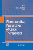 Pharmaceutical Perspectives of Cancer Therapeutics