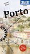 DuMont Direkt Reiseführer Porto - Bild 1