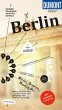 DuMont direkt Reiseführer Berlin - Bild 1