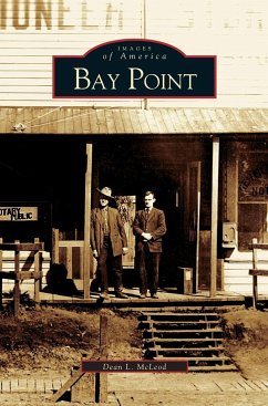 Bay Point - McLeod, Dean L.