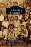 Filipinos in Stockton
