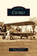 Cicero - Bild 1