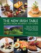 The New Irish Table - Bild 1
