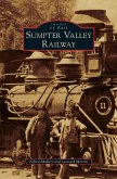 Sumpter Valley Railway